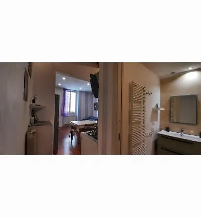 Cittadella22 Apartment Florence Exterior photo